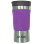 Термос Zilner ZL 4316, 380 мл,
