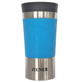 Термос Zilner ZL 4316, 380 мл,
