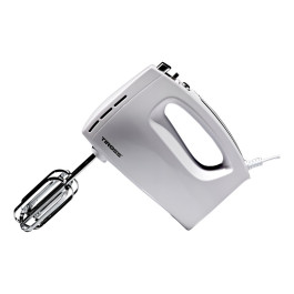 Міксер tiross ts 1395 300 в білий