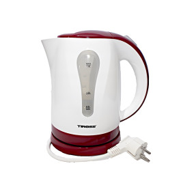 Електрочайник tiross 1,8L 2200w ts-1355