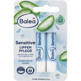 Balea помада Sensitive, 9,6 g
