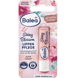 Balea помада для губ Shiny Blossom,