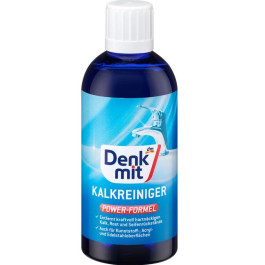 Засіб для очищення від вапняного нальоту Denkmit Kalkreiniger, 500 ml