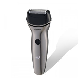 Чоловіча бритва Tiross TS2772