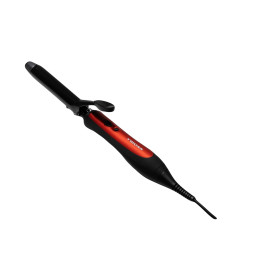 Плойка для Завивки Волося Tiross Ts - 447