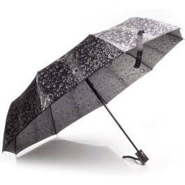 Парасоля  Tiross TS-1520