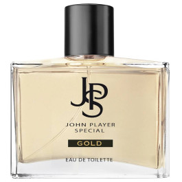 Туалетна вода John Player Special Gold 100ml