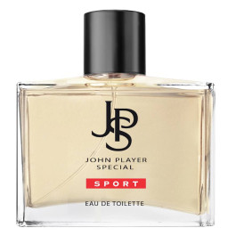 Туалетна вода John Player Special Sport 100ml