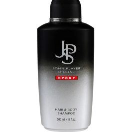 John Player Special Special Dusche Sport, 500 ml