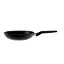 Сковорода Tiross TS-1250P 20 см marble