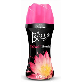 Гранули /кристали для полоскання Deluxe Bliss Flowers