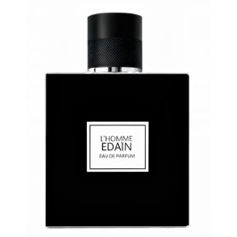 Парфумована Вода L` Homme Edain 