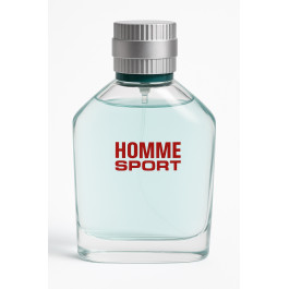 Туалетна вода Homme Sport 