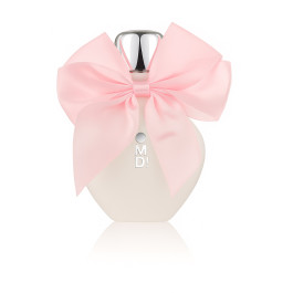 Парфумована вода жіноча Oh My Dear 100ml