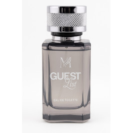 Парфуми для чоловіків Night Spice 100 мл