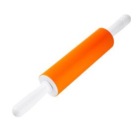 Силіконова качалка для Тіста Tiross TS-398