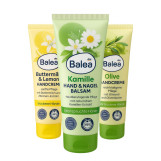 Догляд для рук