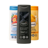 Засоби для душу