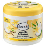 Крем для тіла